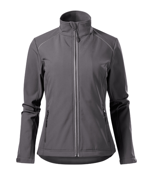 Valley Softshell Jacket women’s