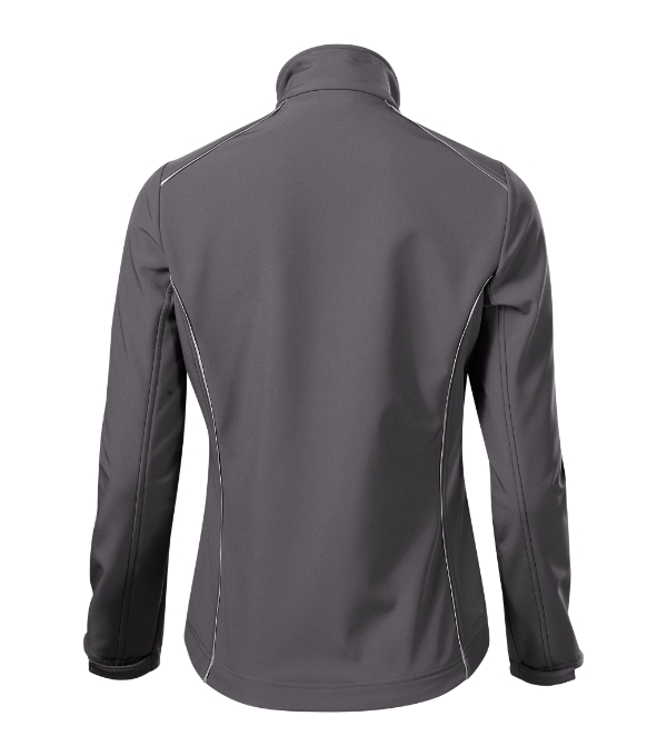 Valley Softshell Jacket women’s