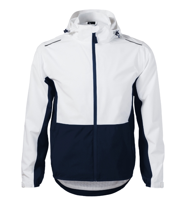 Rainbow Jacket men’s