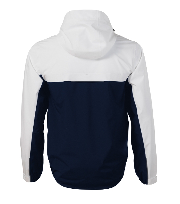 Rainbow Jacket men’s