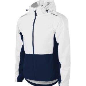 Rainbow Jacket men’s