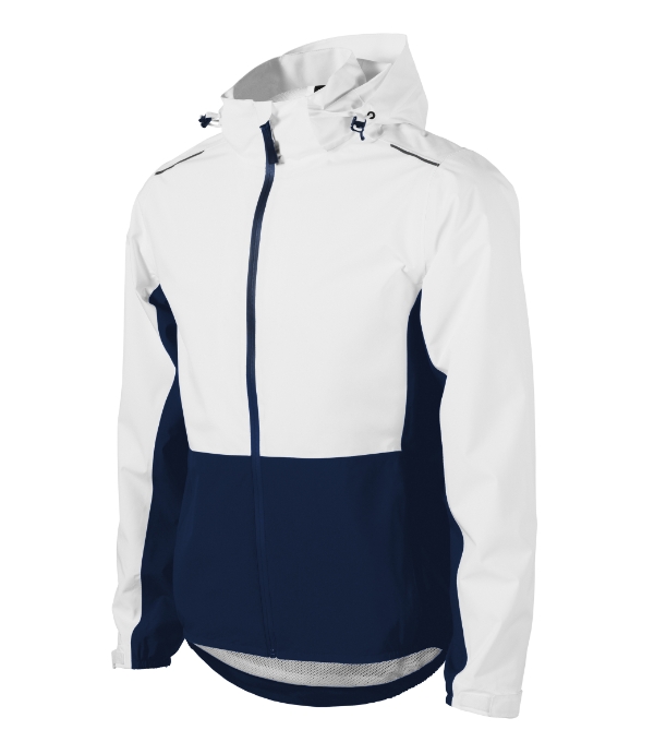 Rainbow Jacket men’s