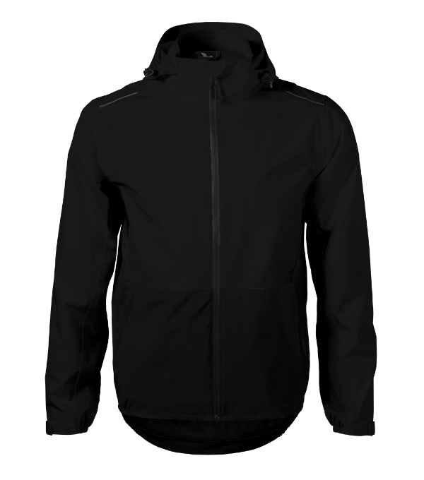 Rainbow Jacket men’s