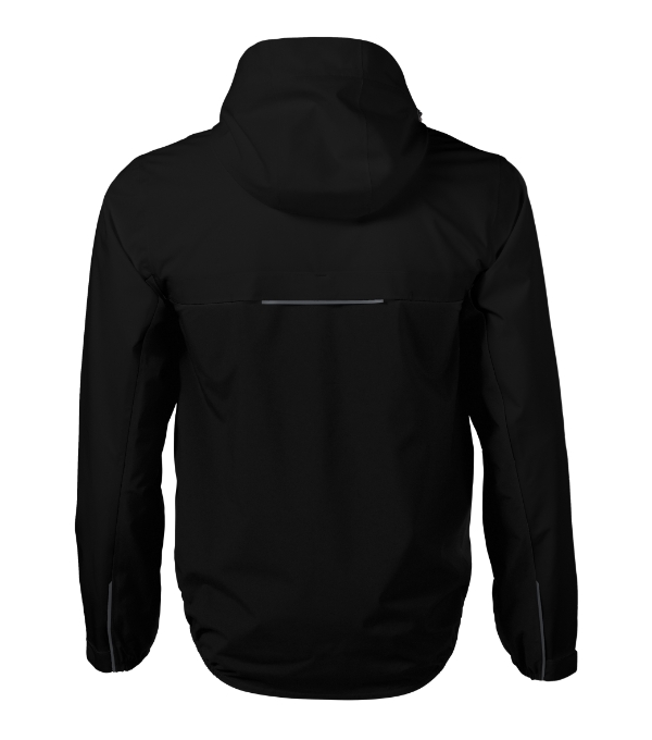 Rainbow Jacket men’s