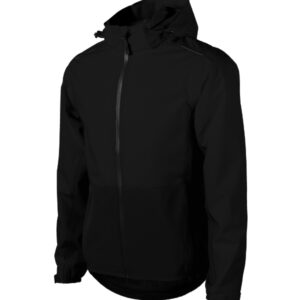 Rainbow Jacket men’s