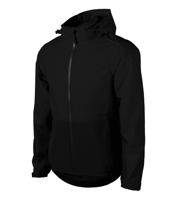 Rainbow Jacket men’s