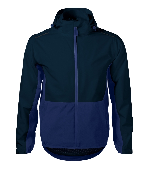 Rainbow Jacket men’s
