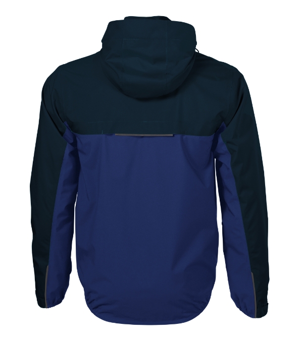 Rainbow Jacket men’s