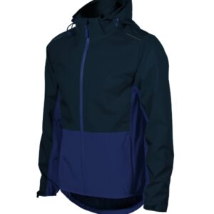 Rainbow Jacket men’s