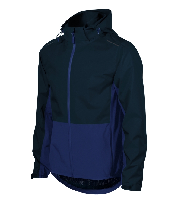 Rainbow Jacket men’s