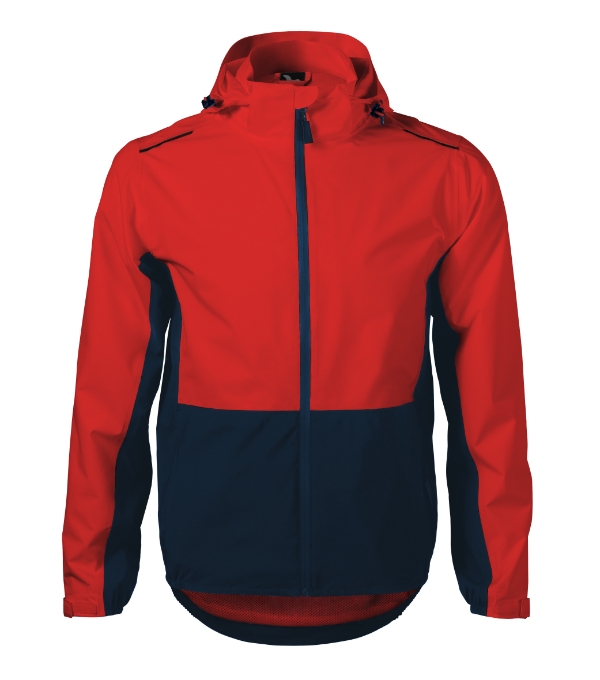 Rainbow Jacket men’s