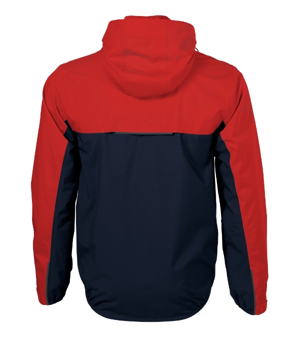 Rainbow Jacket men’s