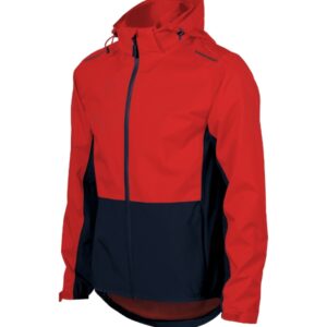 Rainbow Jacket men’s