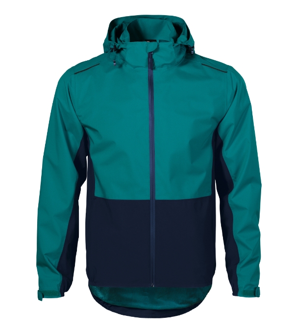 Rainbow Jacket men’s