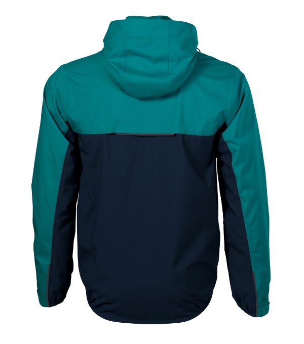 Rainbow Jacket men’s