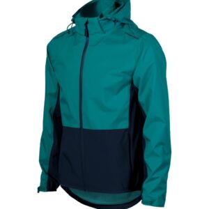 Rainbow Jacket men’s
