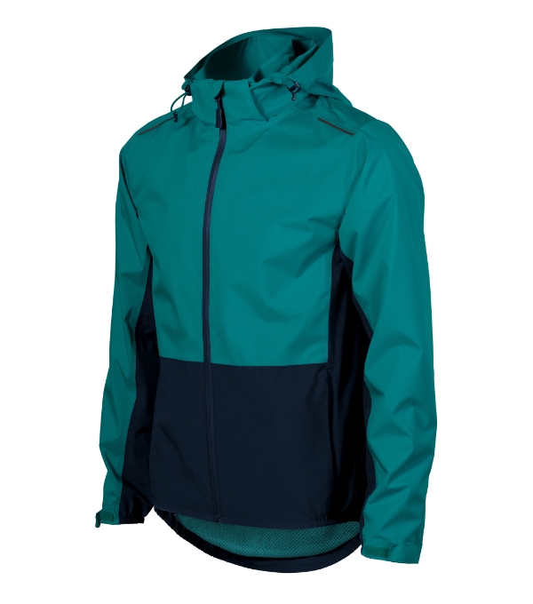 Rainbow Jacket men’s