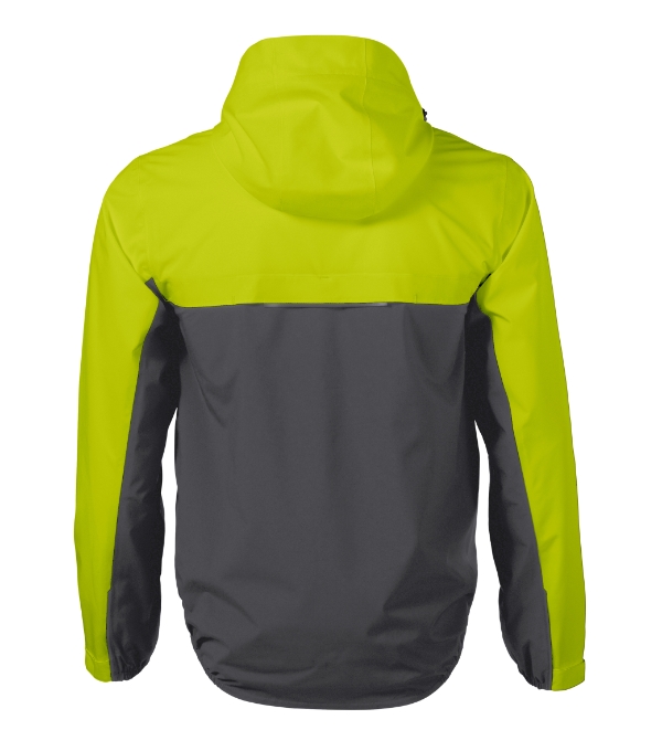 Rainbow Jacket men’s