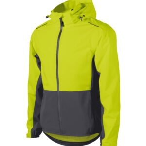 Rainbow Jacket men’s