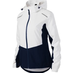 Rainbow Jacket women’s