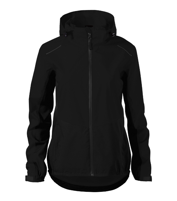 Rainbow Jacket women’s