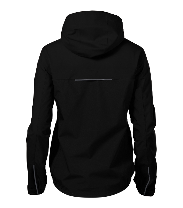 Rainbow Jacket women’s