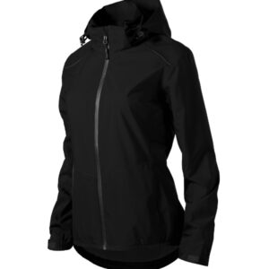 Rainbow Jacket women’s