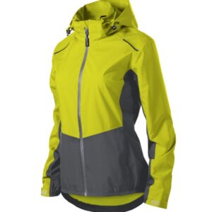 Rainbow Jacket women’s