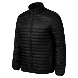 Phantom Jacket men’s