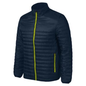 Phantom Jacket men’s