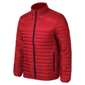 Phantom Jacket men’s