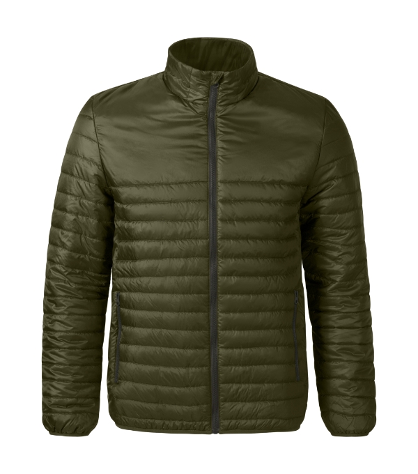 Phantom Jacket men’s