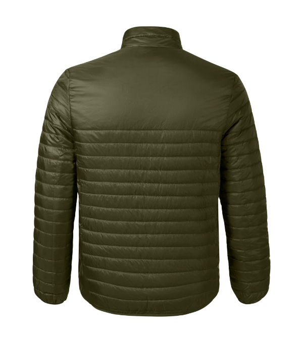 Phantom Jacket men’s