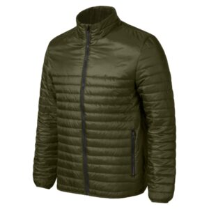 Phantom Jacket men’s
