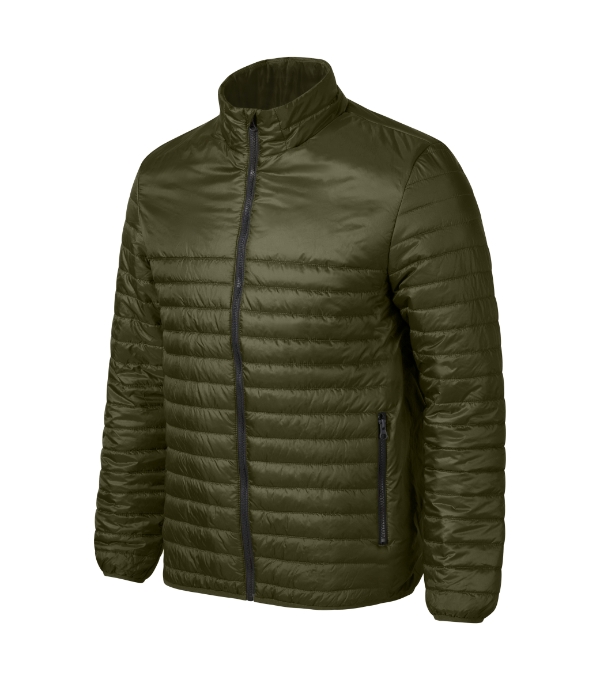 Phantom Jacket men’s