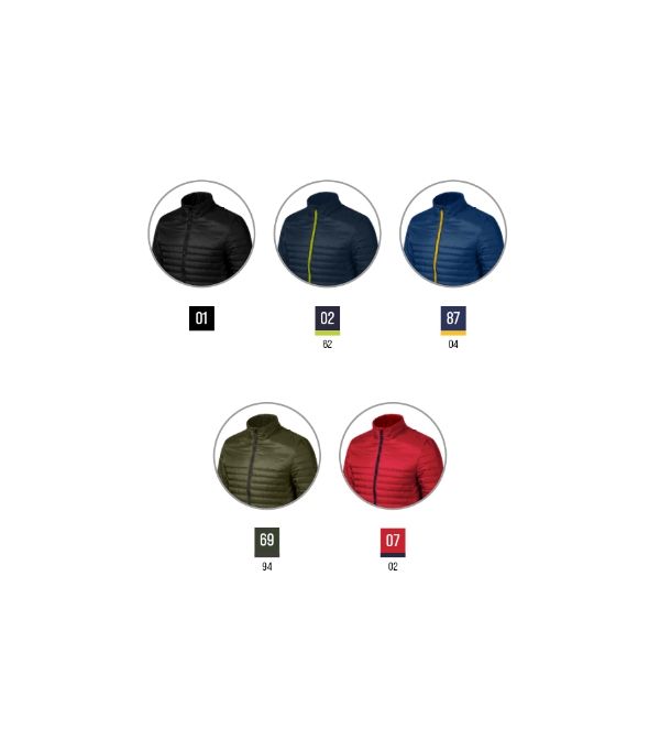 Phantom Jacket men’s