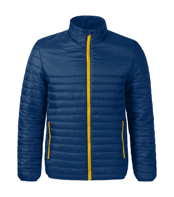 Phantom Jacket men’s