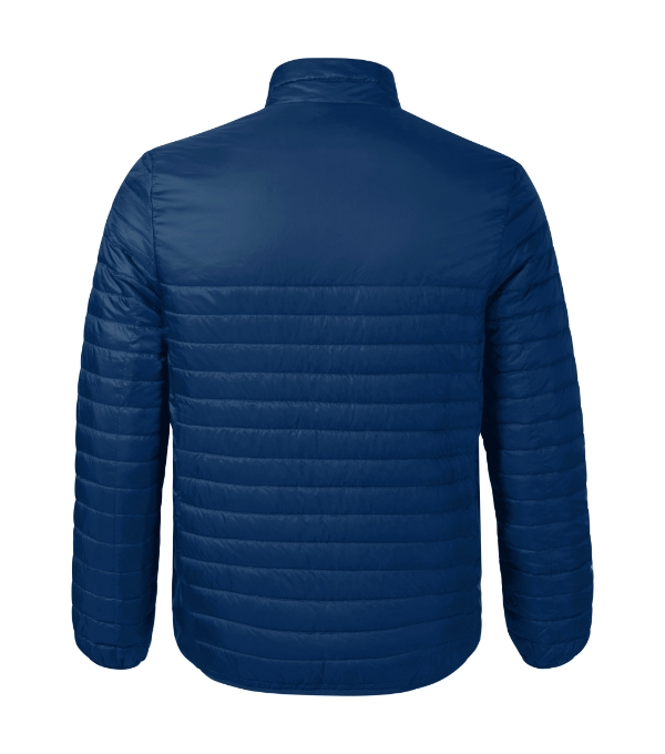 Phantom Jacket men’s