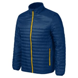 Phantom Jacket men’s