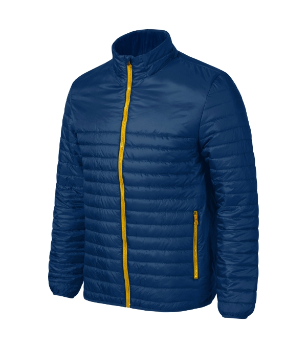 Phantom Jacket men’s