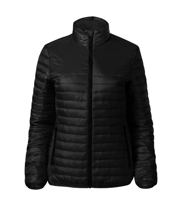 Phantom Jacket women’s