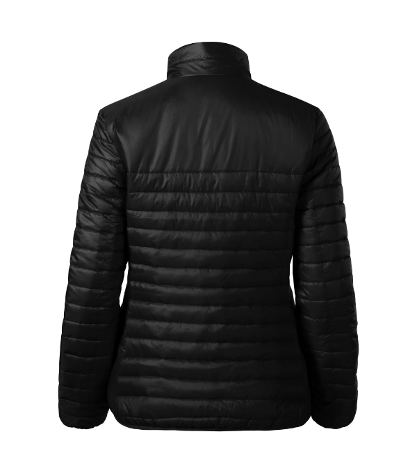 Phantom Jacket women’s