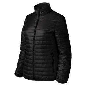Phantom Jacket women’s