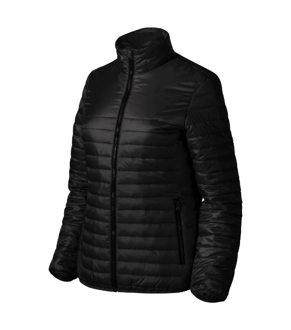 Phantom Jacket women’s