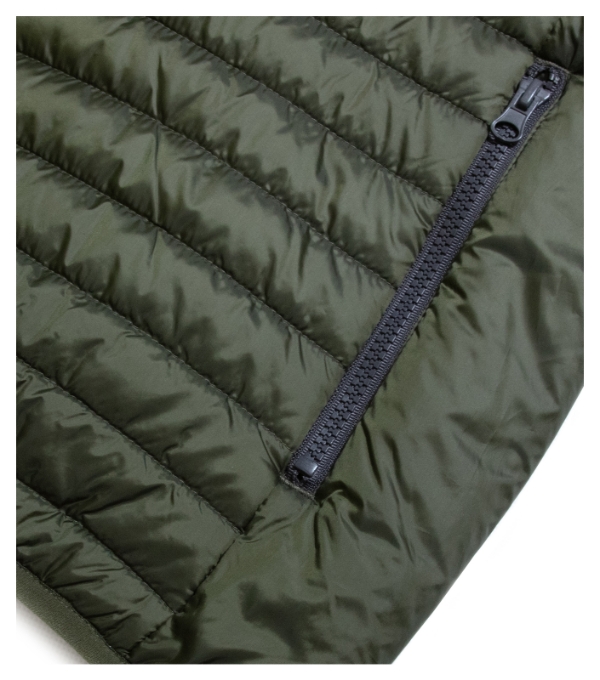 Phantom Jacket women’s