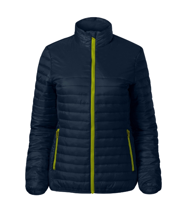 Phantom Jacket women’s