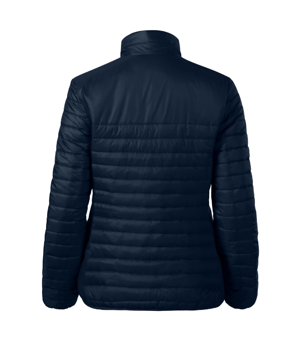 Phantom Jacket women’s