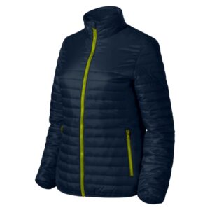 Phantom Jacket women’s