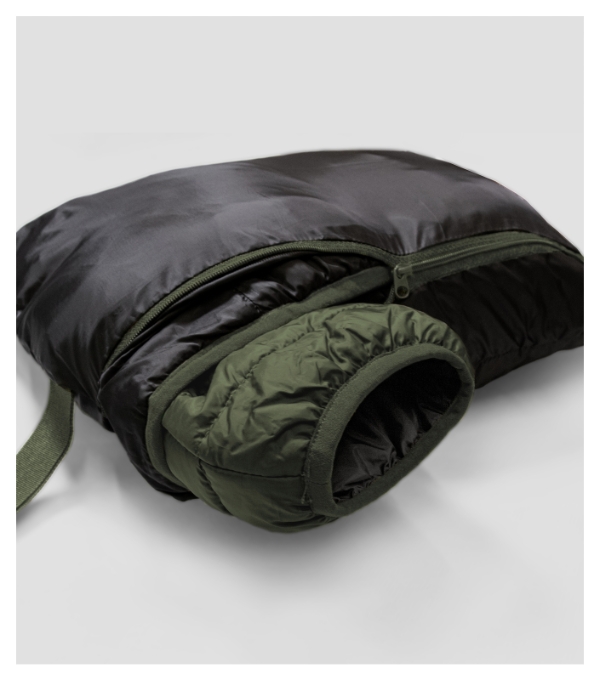 Phantom Jacket women’s