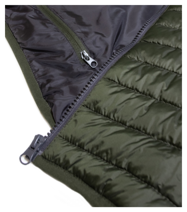 Phantom Jacket women’s